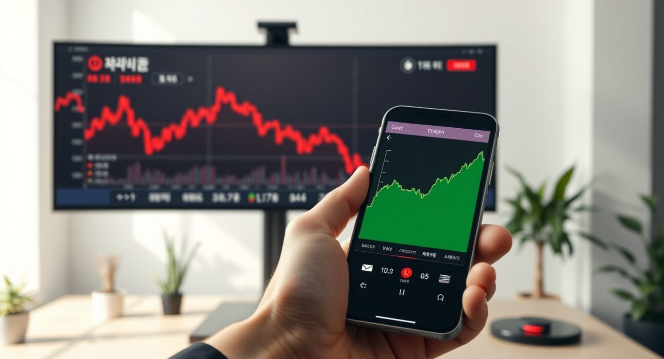 Analysis of declining stablecoin holdings on South Korean cryptocurrency exchanges and capital movement to stock markets.