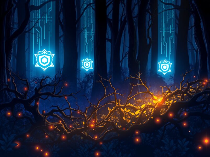 Crypto Wallet Hack: South Korean Police Nab Phishing Gang in $602K Tether Heist