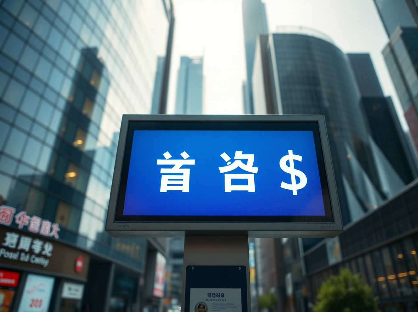 South Korean Won Steadies as Fed Holds Rates, AI Demand Lends Support – ING