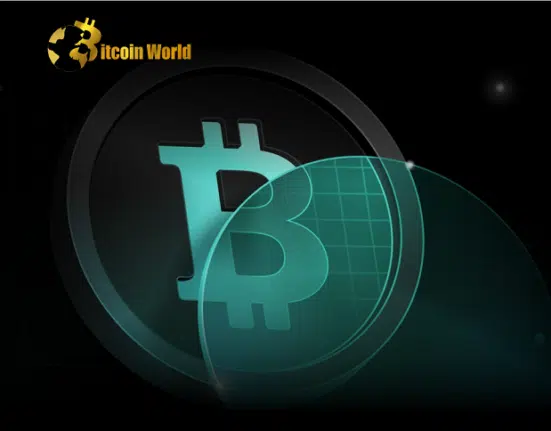 Sovereign Rollups Carve a Path for Blockchain Scaling