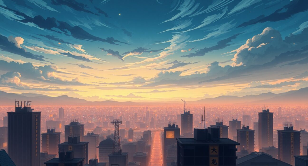 S&P 500 volatility analysis showing AI-driven market repricing and sector rotation in 2025.