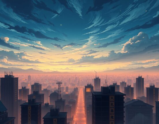 S&P 500 volatility analysis showing AI-driven market repricing and sector rotation in 2025.