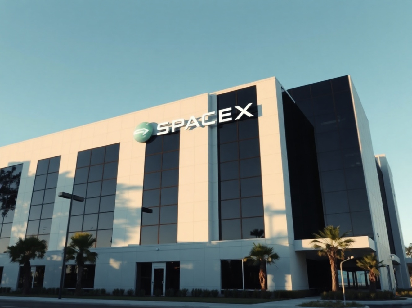 SpaceX acquires AI coding startup Cursor for $60B in stock days after blockbuster IPO