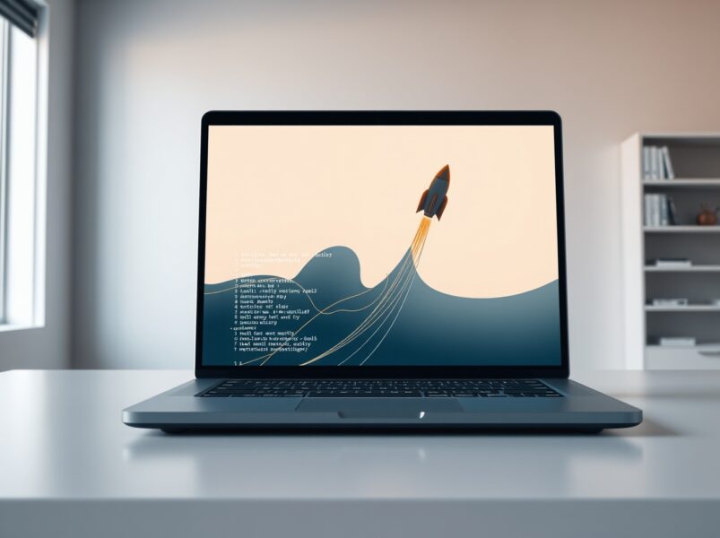 Strategic SpaceX Cursor AI Deal: The $60 Billion Option That Could Reshape Tech’s Future