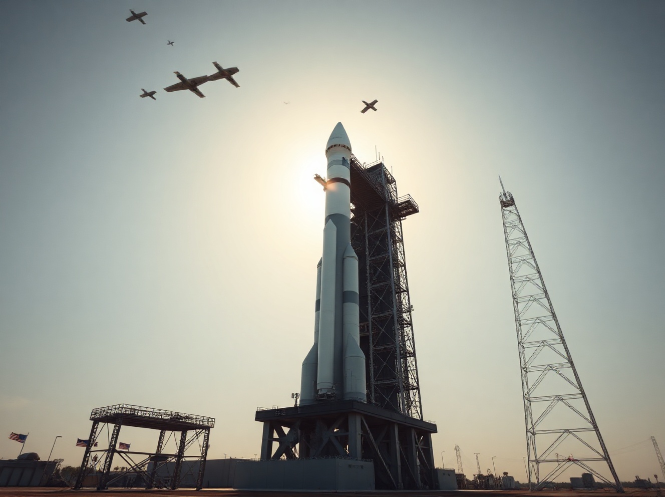 SpaceX Beats Expectations in First Earnings Release, Doubles Starlink Subscriber Base