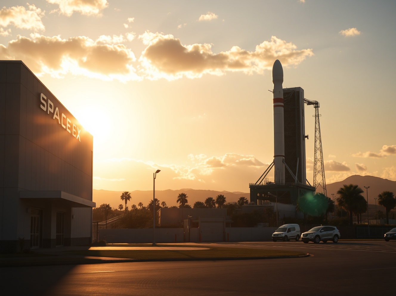 SpaceX IPO: Everything you need to know about the largest public offering in history
