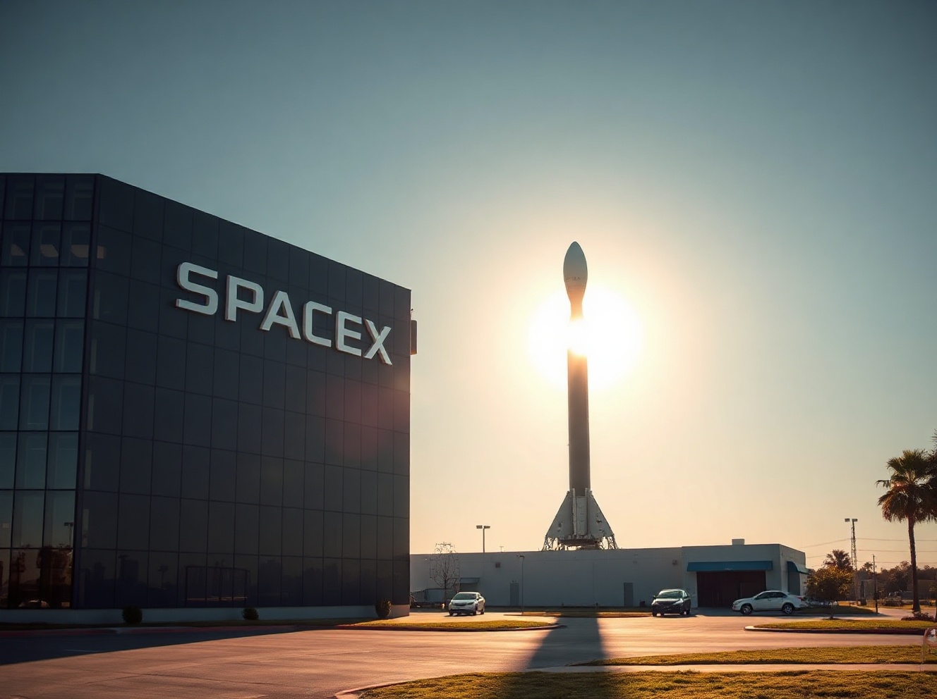 SpaceX goes public: Inside the historic IPO and what comes next