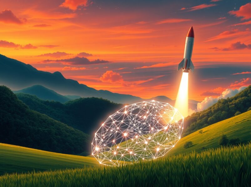 SpaceX xAI Merger: Elon Musk’s Ambitious Plan to Unify Space and Artificial Intelligence