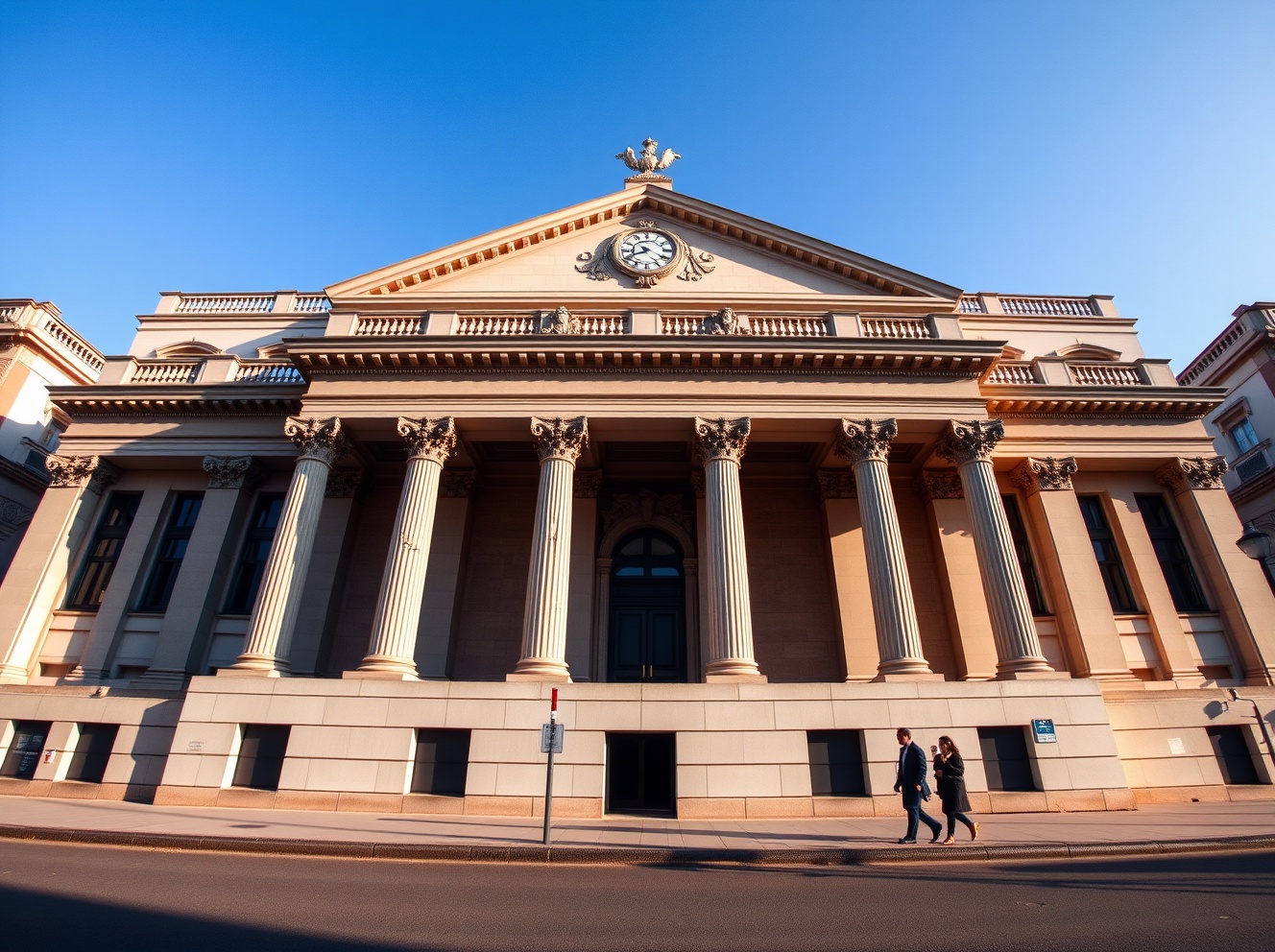Spain 6-Month Letras Yield Edges Higher in Latest Auction