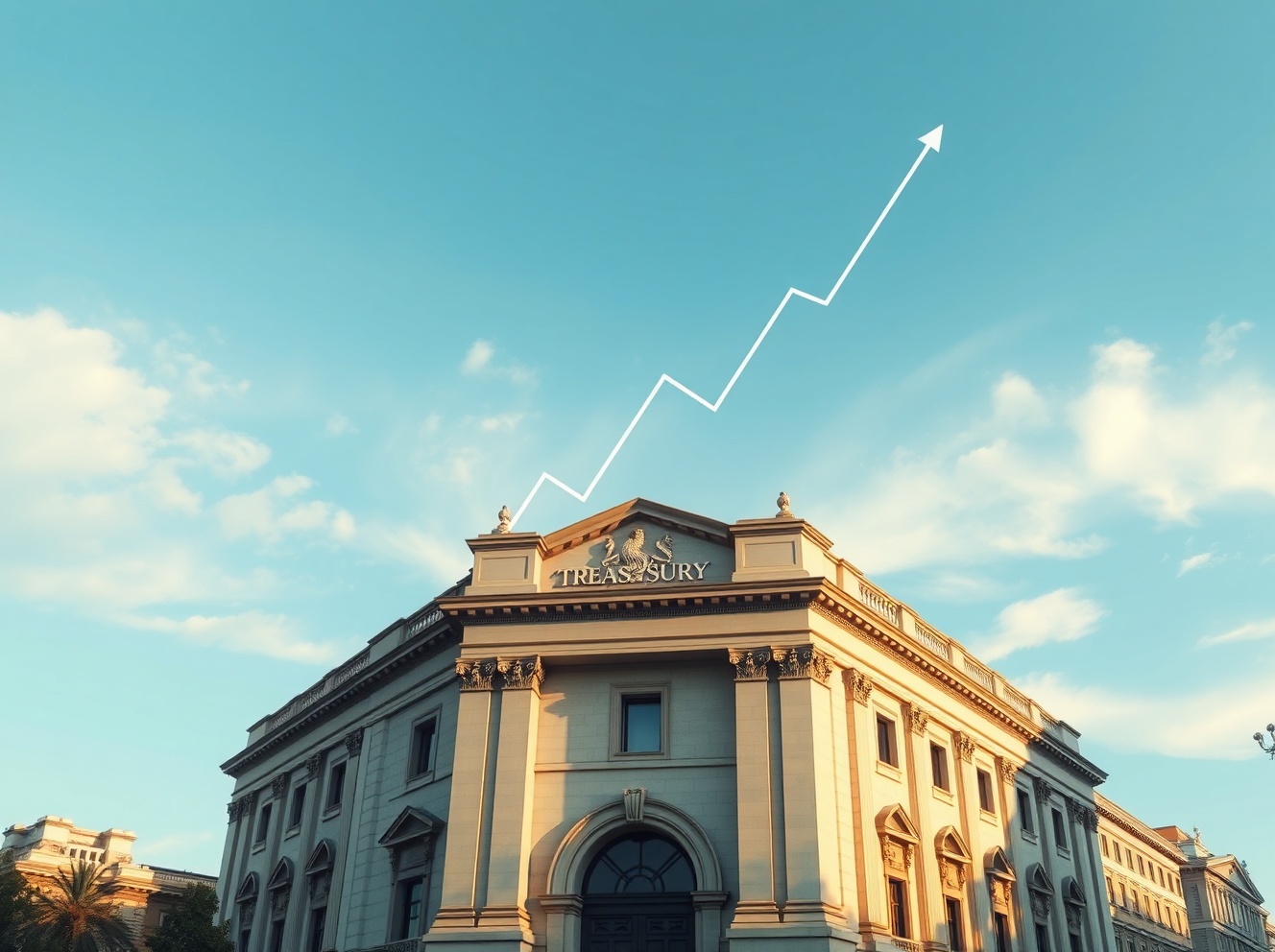 Spain’s 6-Month Letras Yield Rises to 2.496% at Latest Auction