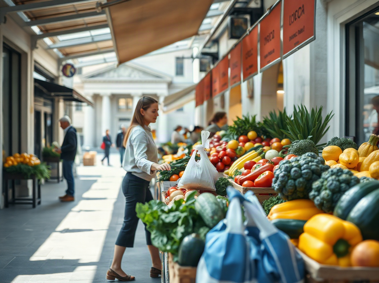 Spain’s August Inflation Rises 0.6% Monthly, Below Forecasts
