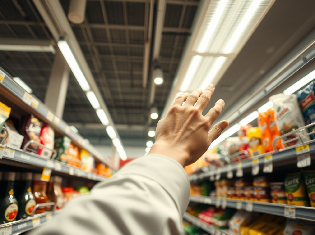 Spain Inflation Holds Steady at 3.2% in June, Meeting Market Expectations