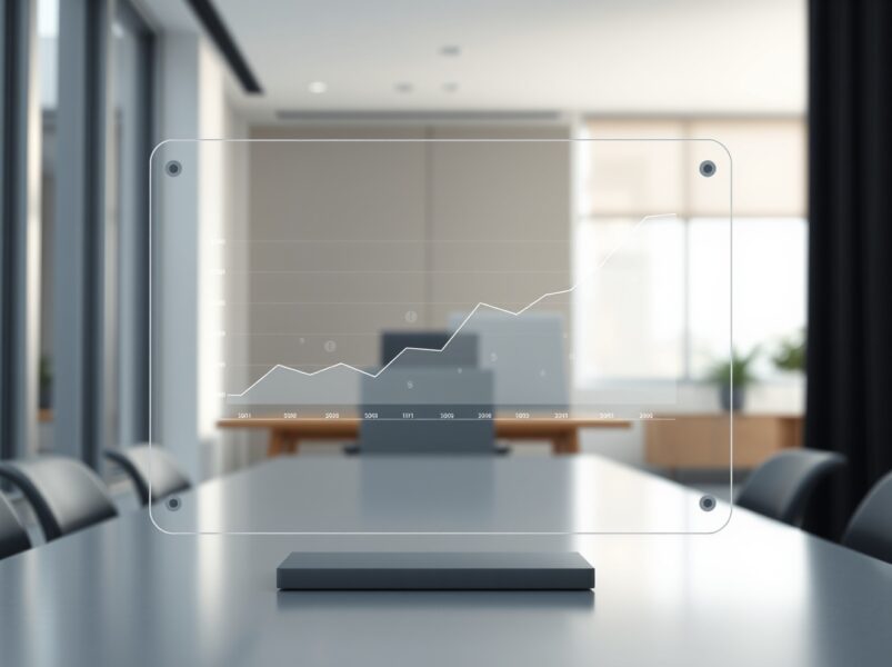 Strategic Spark Protocol Buyback: DeFi Lending Giant Acquires 1.84M SPK Tokens in $36K Confidence Move