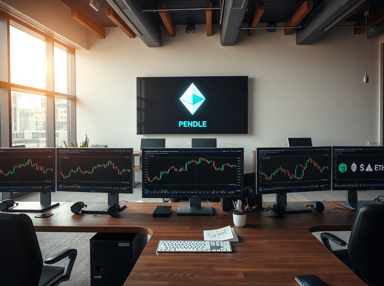 Spartan Group Moves $3.92M in Vested Tokens to Coinbase Prime, On-Chain Data Shows