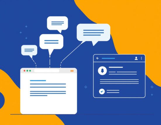 Speechify Unleashes Revolutionary Voice AI: Chrome Extension Gets Game-Changing Voice Typing and Assistant Features