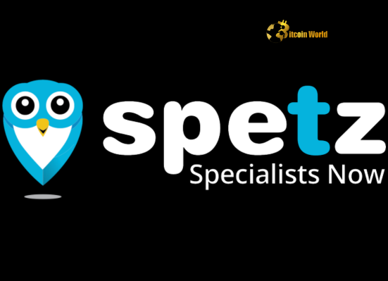 Spetz Funding Boosts Sonic Network Security with $7.35M for Tokens & Validators