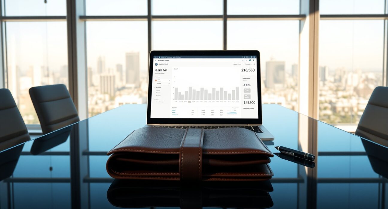 Crypto hedge fund Split Capital office closure and transition to stablecoin sector.