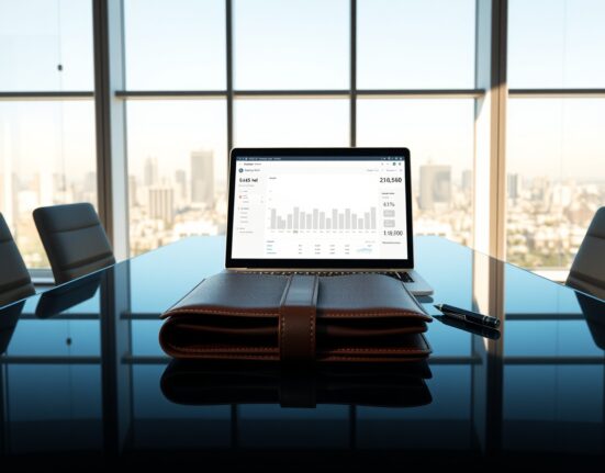 Crypto hedge fund Split Capital office closure and transition to stablecoin sector.