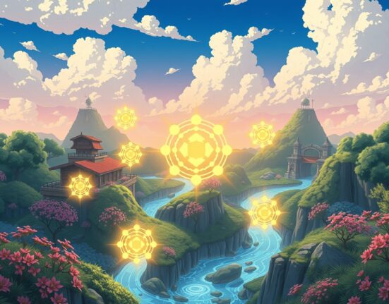 SpoonOS Web3 Skill Marketplace enabling modular AI agent development on the Neo blockchain ecosystem