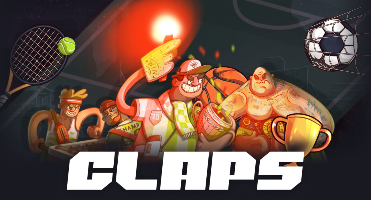 CLAPS Casino Confirms $7.5M USDT Slot Payout in August 2025
