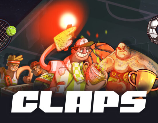 CLAPS Casino Confirms $7.5M USDT Slot Payout in August 2025