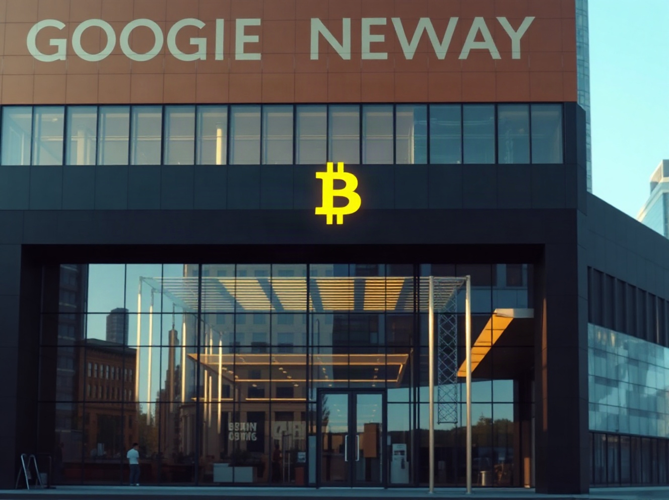U.S. Spot Bitcoin ETFs Extend Inflow Streak to Seven Days With $314M