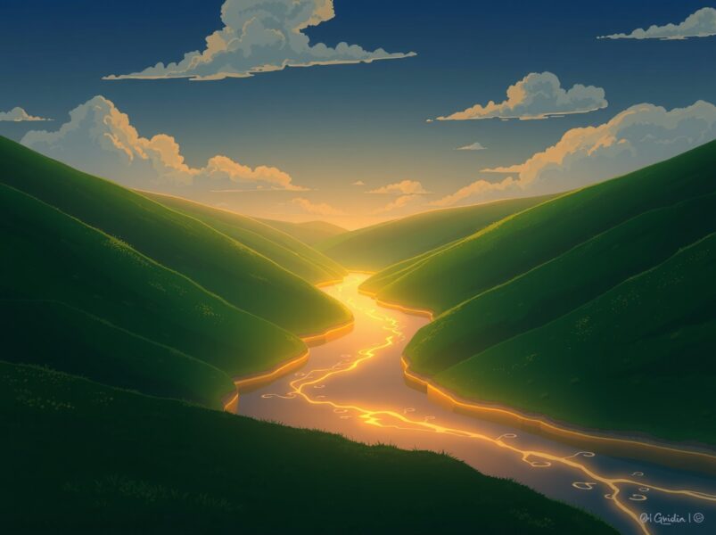 Spot Bitcoin ETF capital inflows rebounding strongly in February 2025 financial markets.