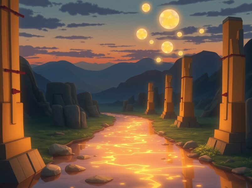 Spot Bitcoin ETF Inflows Surge with $144.9 Million as Investor Confidence Rebounds