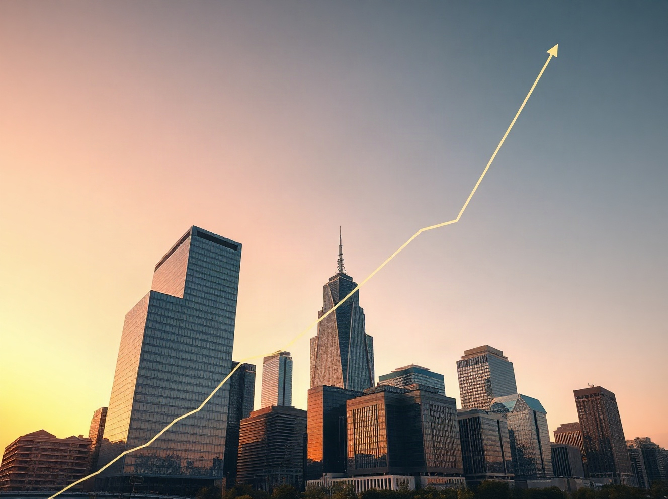U.S. Spot Bitcoin ETFs Post $137.3M Net Inflows, Led by Fidelity; BlackRock Data Pending