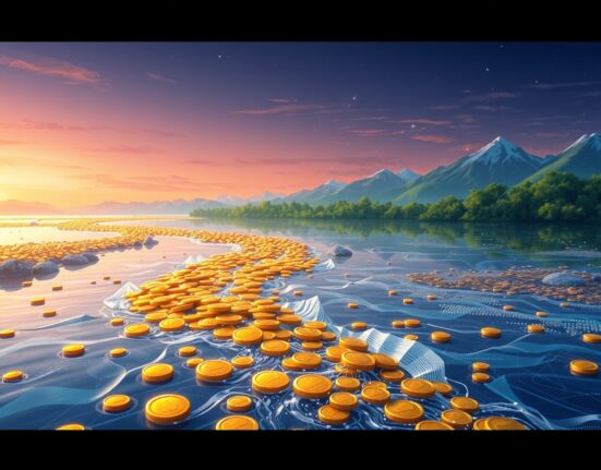 Analyst explains why Spot Bitcoin ETF flows are a pure indicator of real investor sentiment and market activity.