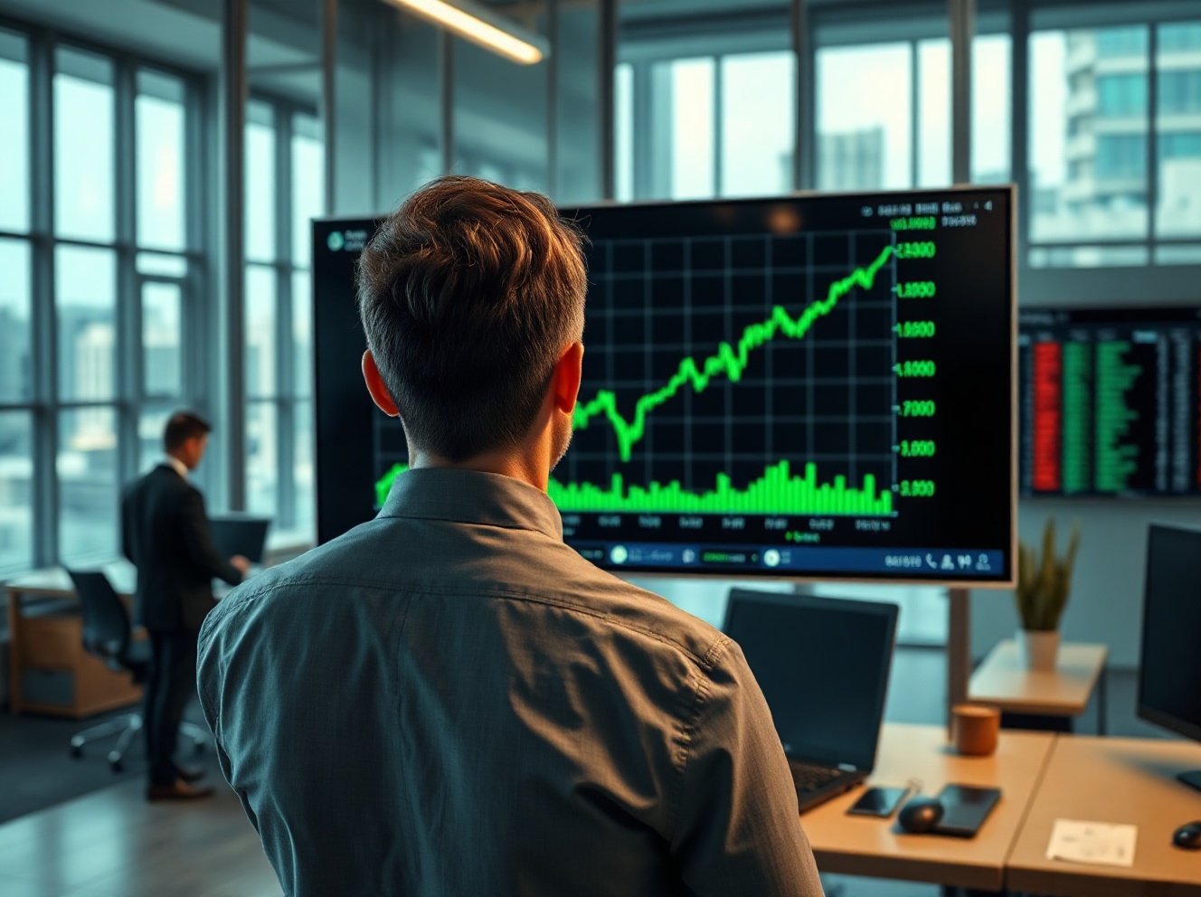 Spot Bitcoin ETFs attract $244.4M in net inflows, third straight day of positive flows