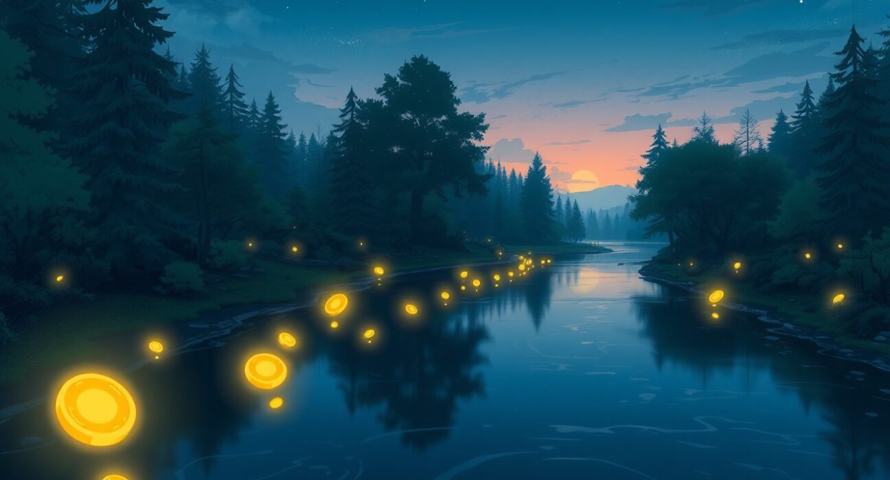 Analysis of Spot Bitcoin ETF outflow showing $275.8 million in net withdrawals from major funds.