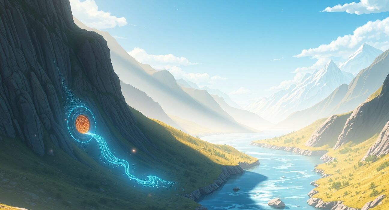 Spot Bitcoin ETFs experience a major resurgence in investor inflows after a period of outflows.