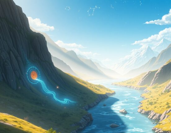 Spot Bitcoin ETFs experience a major resurgence in investor inflows after a period of outflows.