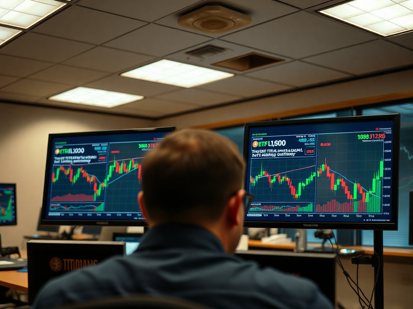 Spot Bitcoin ETFs see $56.2M net outflow, extending three-day streak