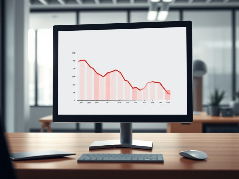 Spot Bitcoin ETFs Face Alarming $89.65 Million Outflows for Second Straight Trading Day
