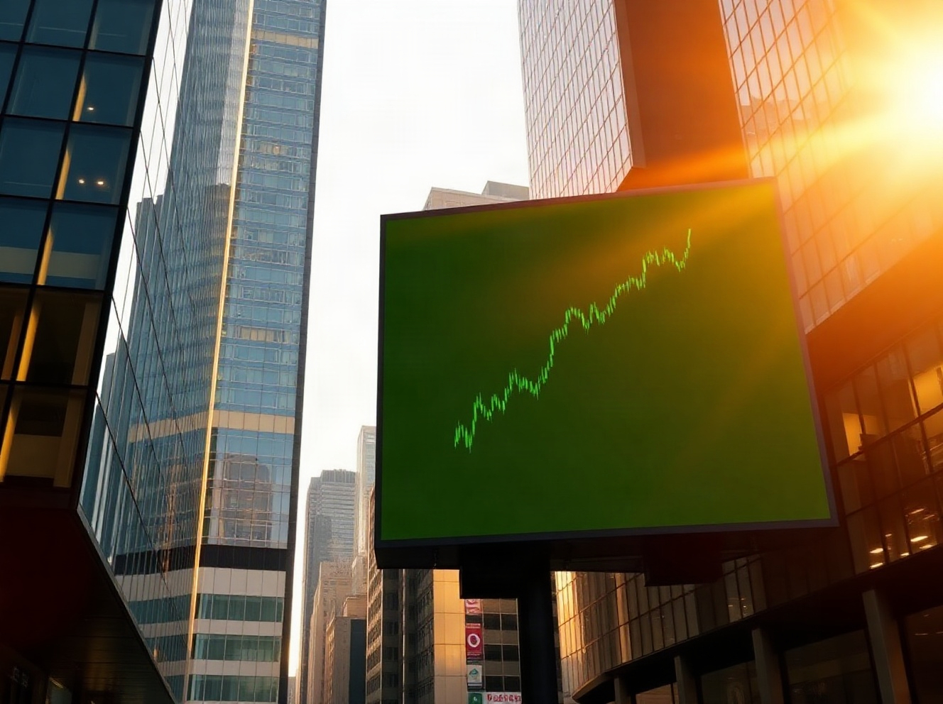 Spot Bitcoin ETFs Rebound With $216.7M Inflows, Led by BlackRock’s IBIT
