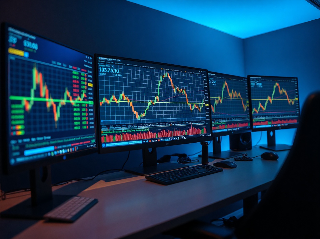 Spot CVD Chart for BTC/USDT: June 16 Volume and Order Flow Analysis