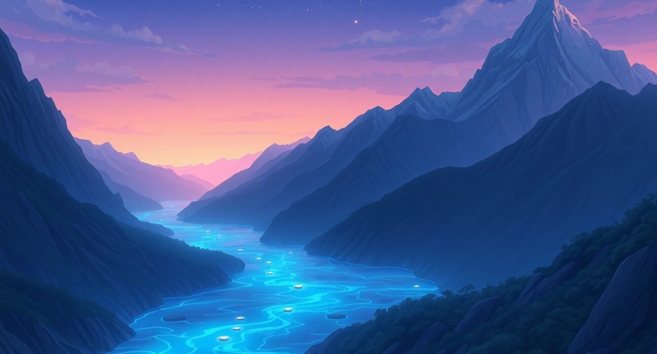 Analysis of Spot Ethereum ETF outflows halting a five-day investment streak