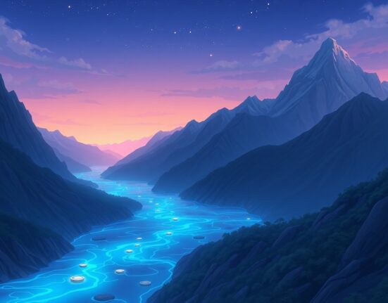 Analysis of Spot Ethereum ETF outflows halting a five-day investment streak