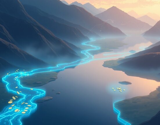 Analysis of Spot ETH ETF fund flow reversal and market impact in March 2025