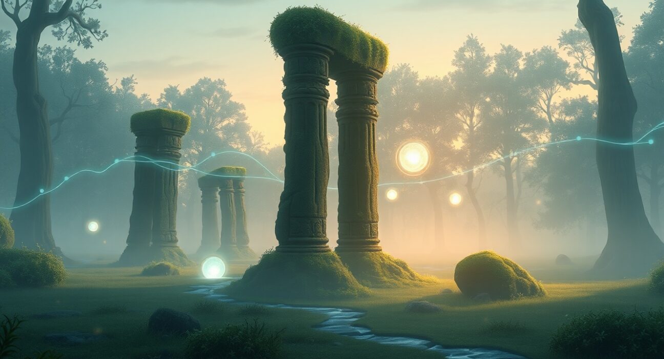 Spot Ethereum ETF investment flows reversing direction with significant outflows impacting cryptocurrency markets