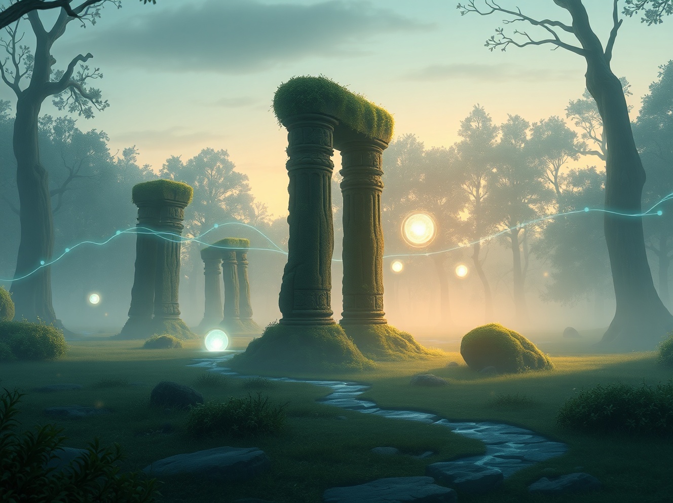 Spot Ethereum ETFs Face Stunning $63.8M Outflow Reversal After Single Trading Day