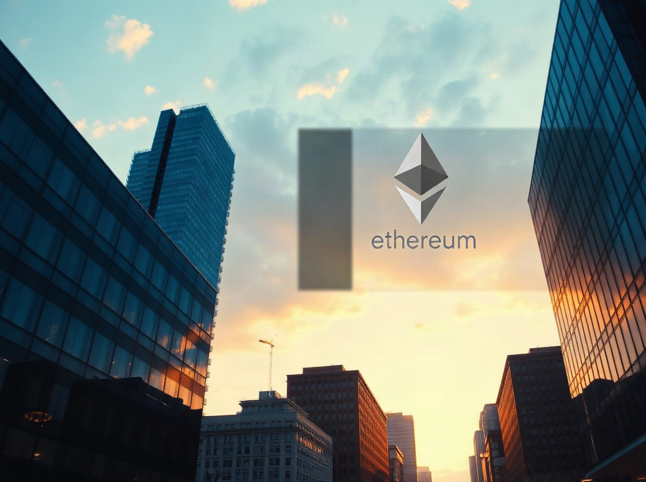 Spot Ethereum ETFs Extend Inflow Streak to 10 Sessions With $102.1M Added