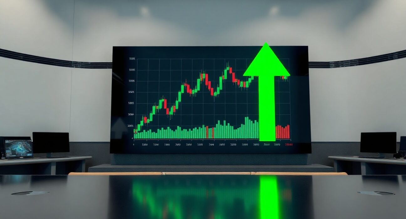 U.S. spot Ethereum ETFs chart showing $7.4 million net inflow