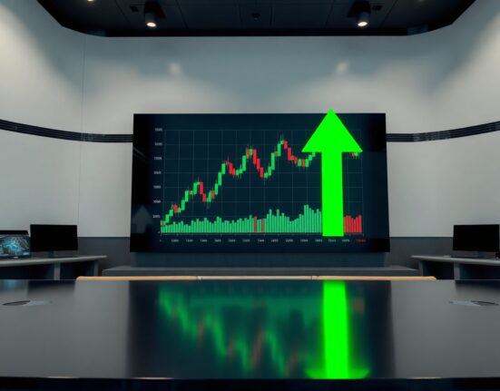 U.S. spot Ethereum ETFs chart showing $7.4 million net inflow