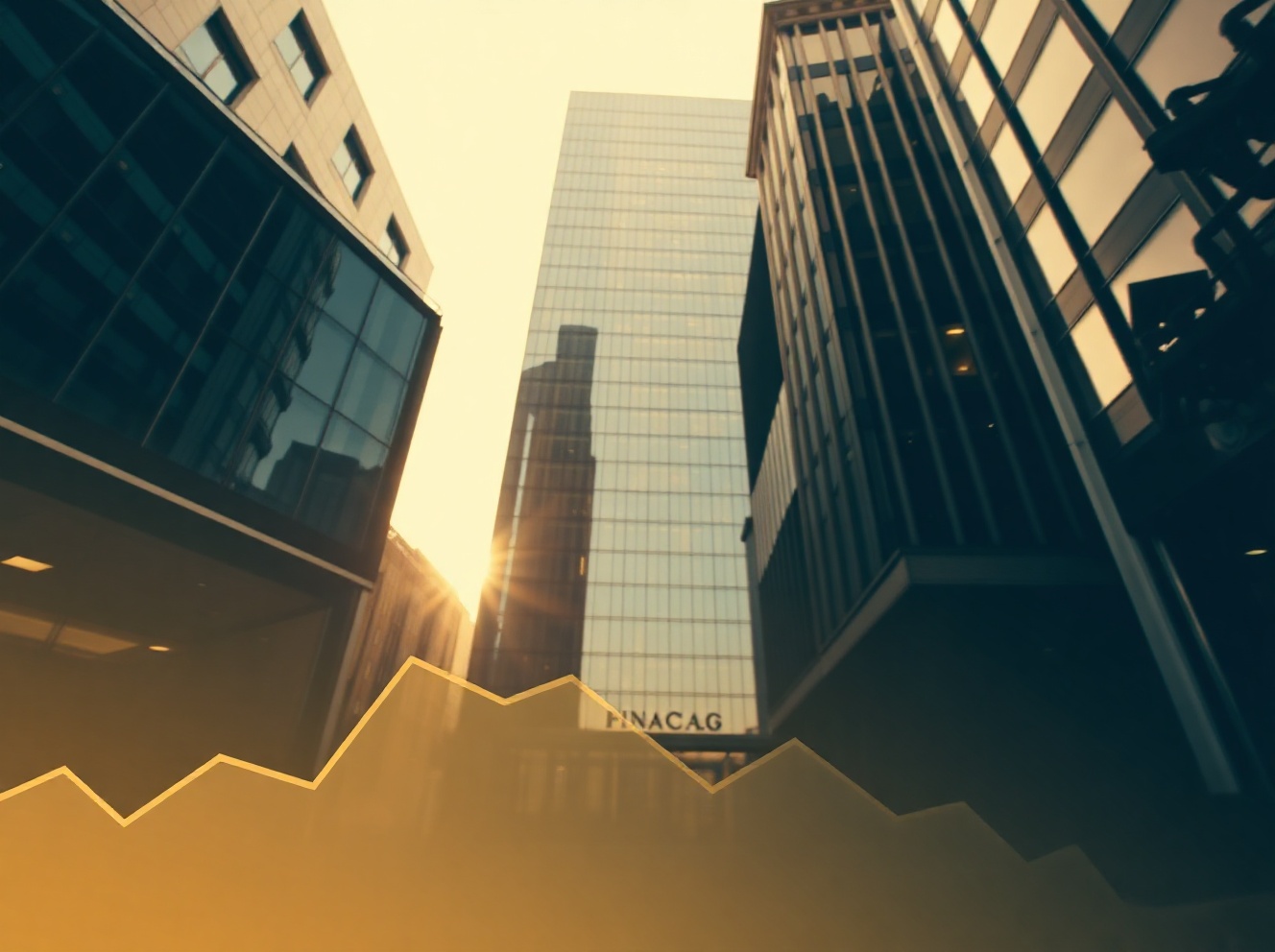 US Spot Ethereum ETFs Extend Winning Streak With $70.5 Million Inflow