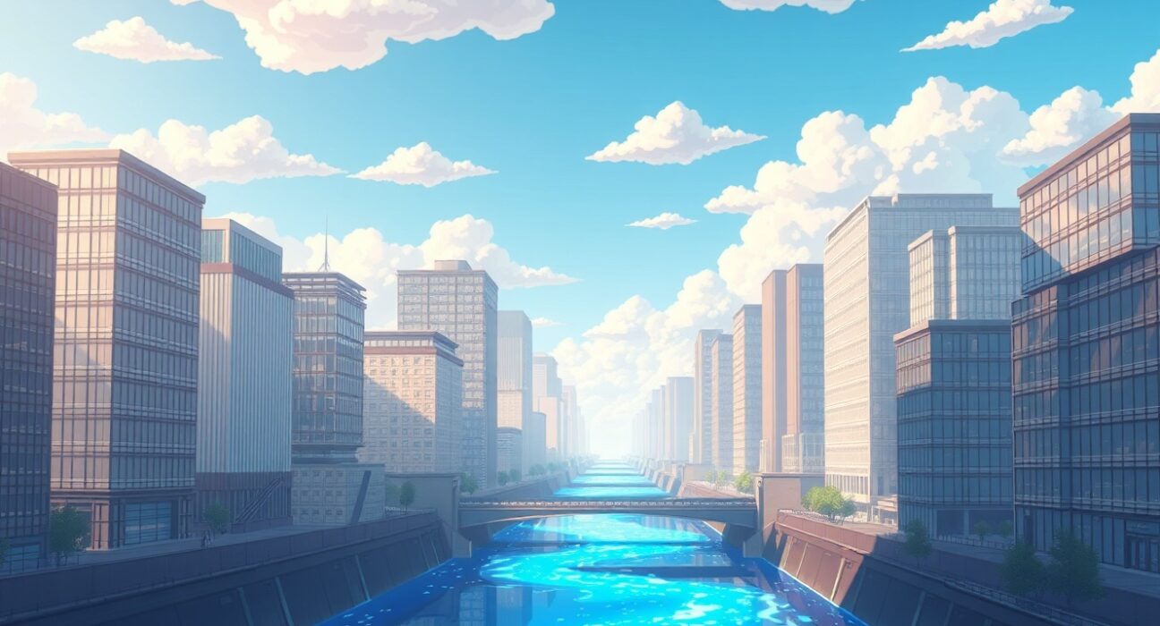 Steady institutional investment flows into spot Ethereum ETFs as digital assets integrate with finance.