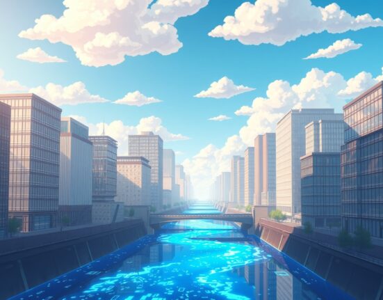 Steady institutional investment flows into spot Ethereum ETFs as digital assets integrate with finance.