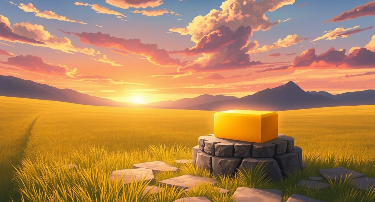 Spot gold achieves a historic all-time high price above $5,000 per ounce in 2025 markets.